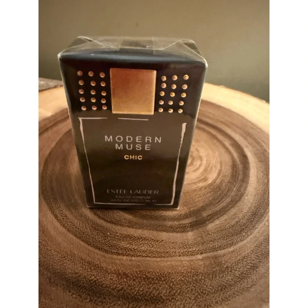 Estée Lauder estee lauder